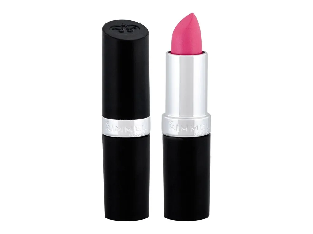 Rimmel Lasting Finish 4 ml