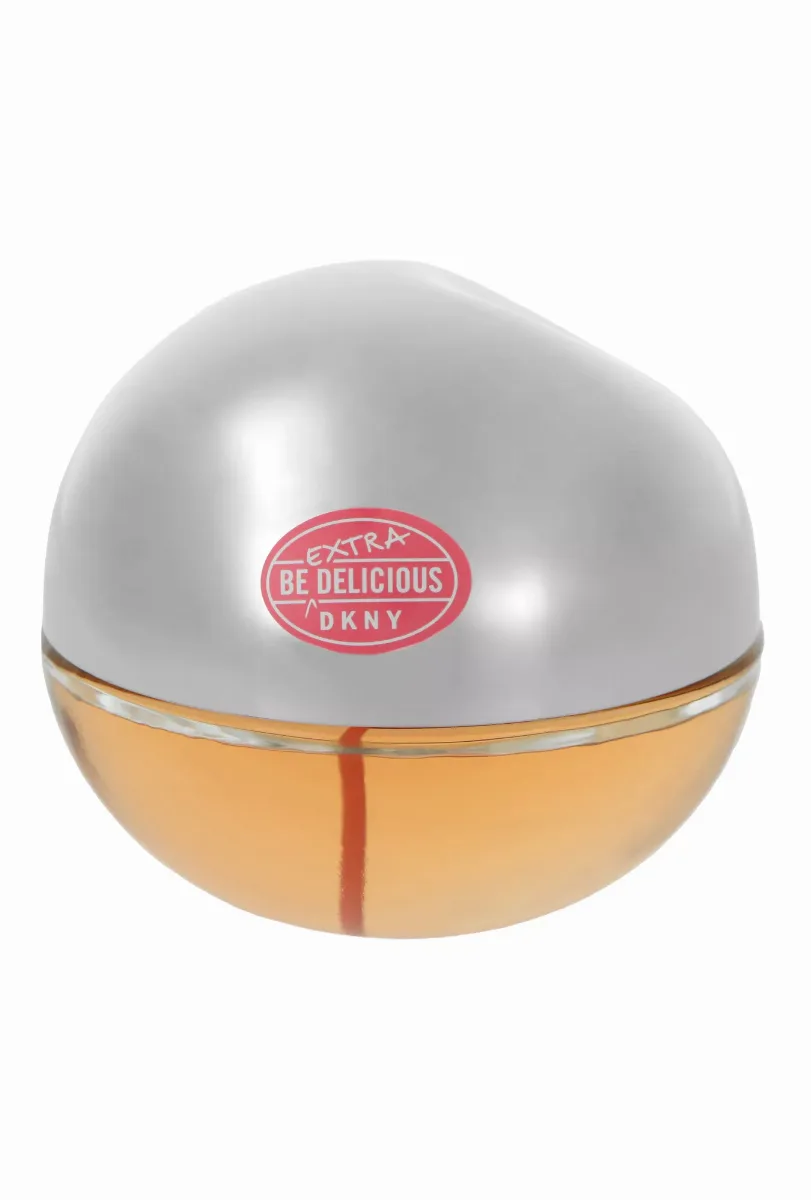Dkny Be Delicious Extra Eau De