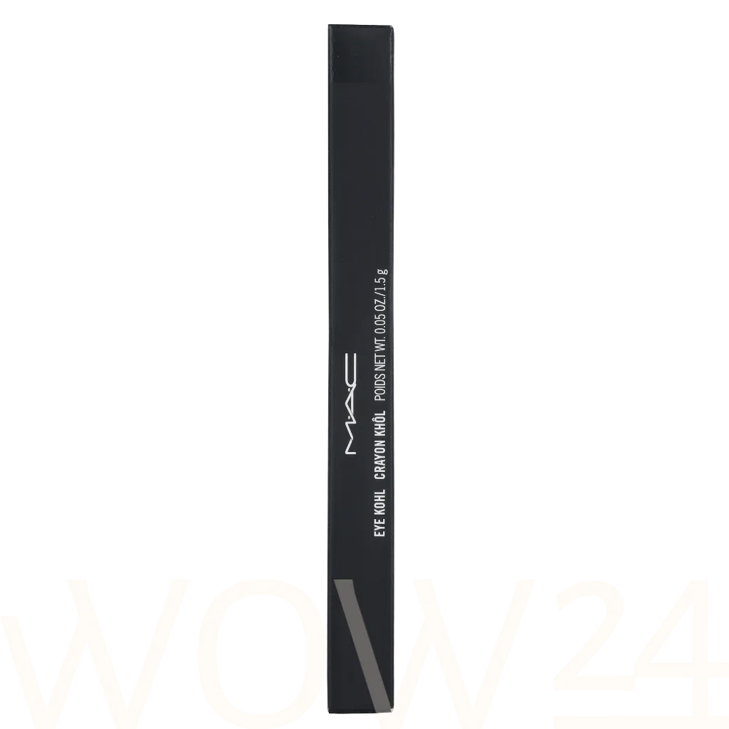 Mac Eye Kohl 1.36 ml