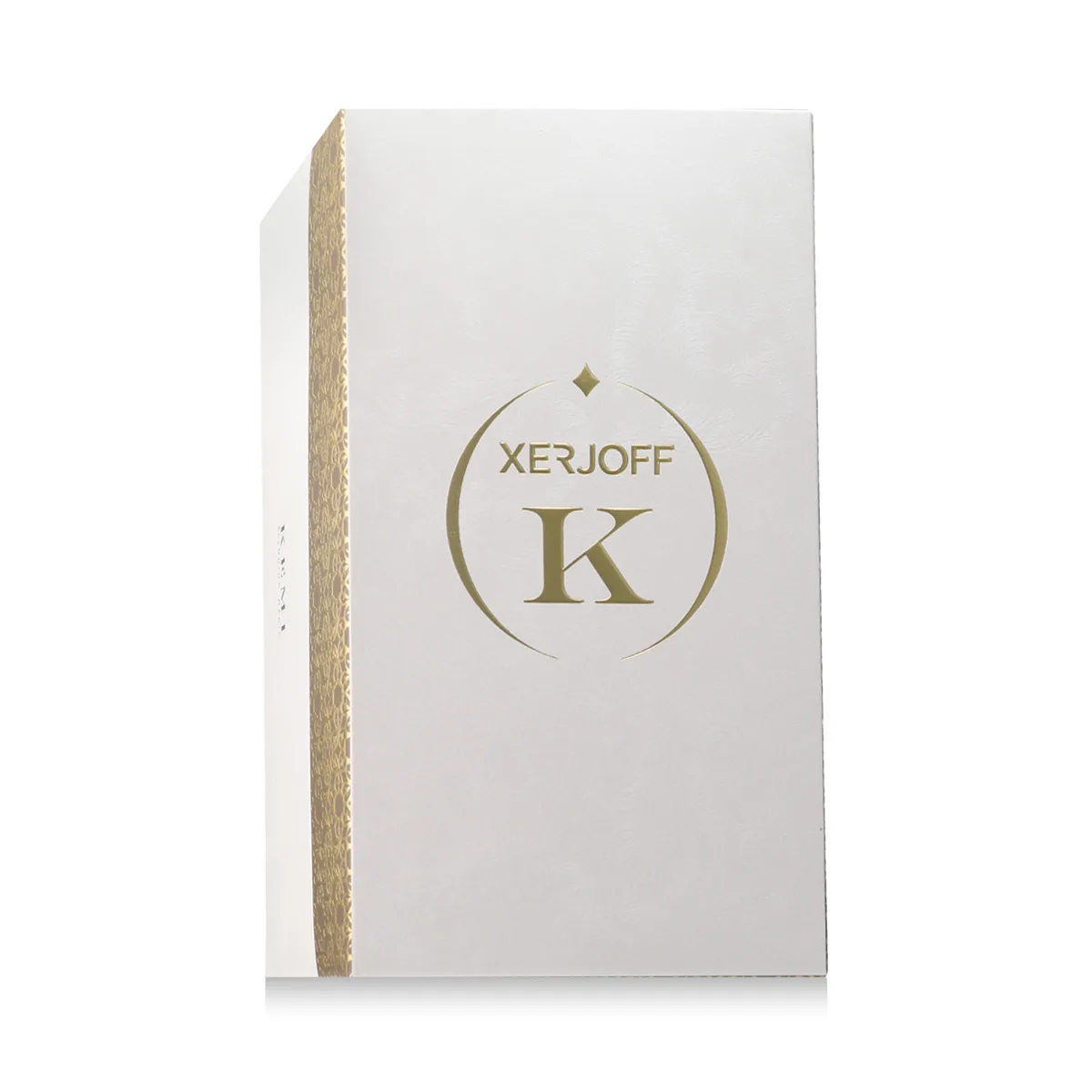 Xerjoff K Collection Tempest Parfum 50