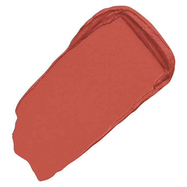 Laura mercier Caviar Smoothing Matte Lipstick