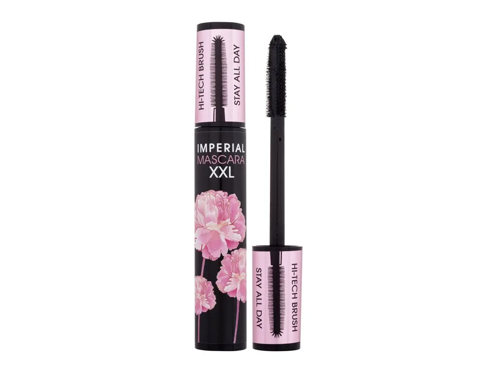 Dermacol Imperial XXL Volume & Panorama
