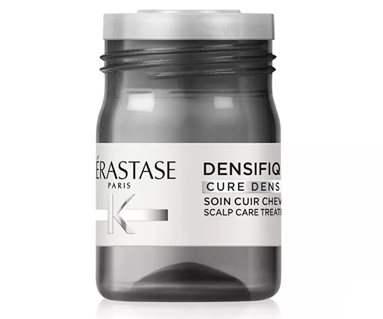 Kérastase Densifique Cure Densité 10x6 ml