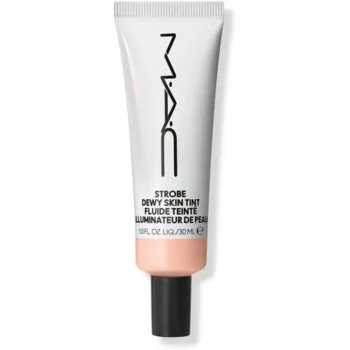 Mac Strobe Dewy Skin Tint Grima