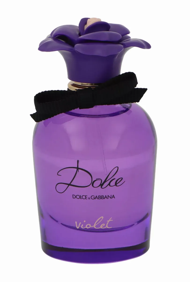 Dolce & gabbana Dolce Violet Eau