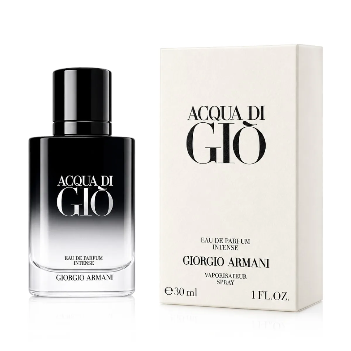 Armani (Giorgio Armani) Giorgio Armani Acqua