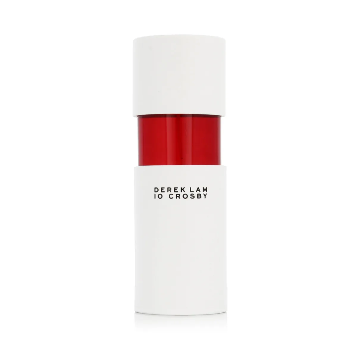 Derek Lam 10 Crosby 2AM Kiss