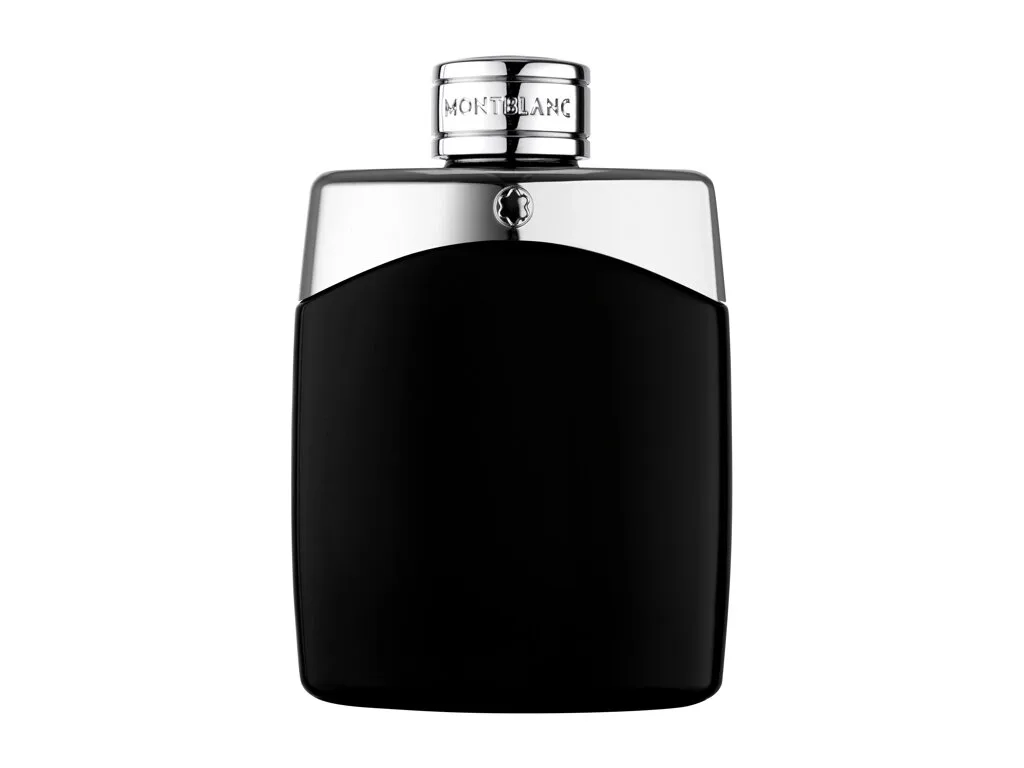 Mont blanc Legend Eau De Toilette