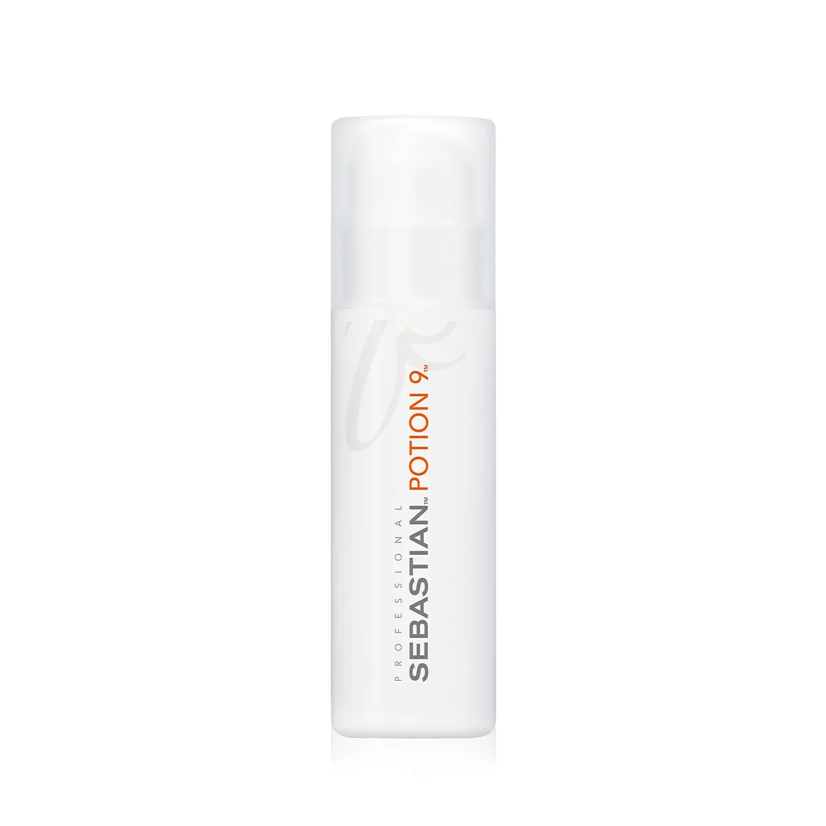 Sebastian Professional Potion 9 Matu veidošanai