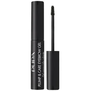 Pupa Brow Care Gel (Plump &