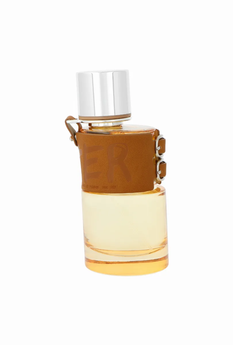 Armaf beauté Hunter Eau De Parfum