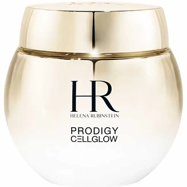 Helena Rubinstein Prodigy Cellglow Eye Cream