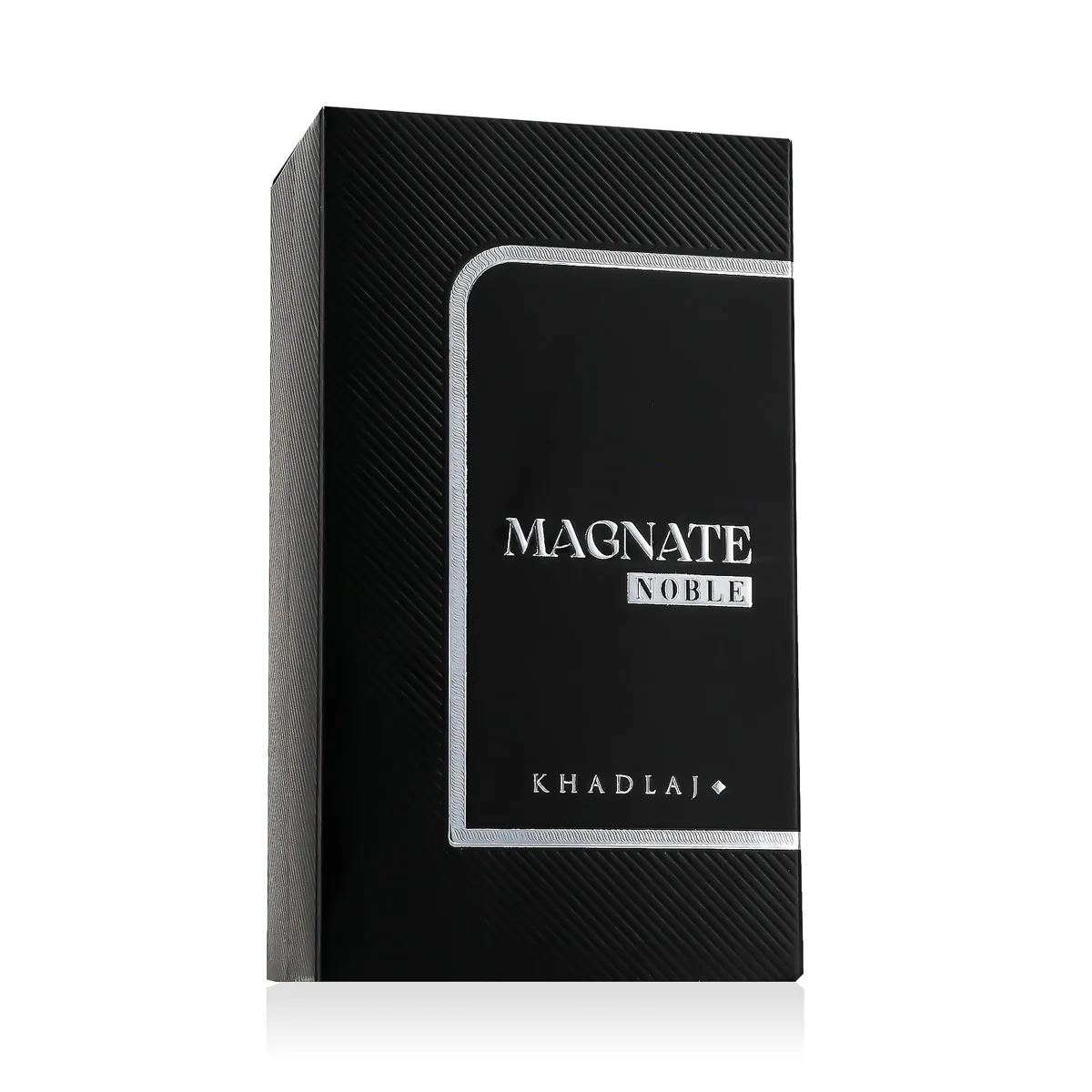 Khadlaj Magnate Noble Eau De Parfum