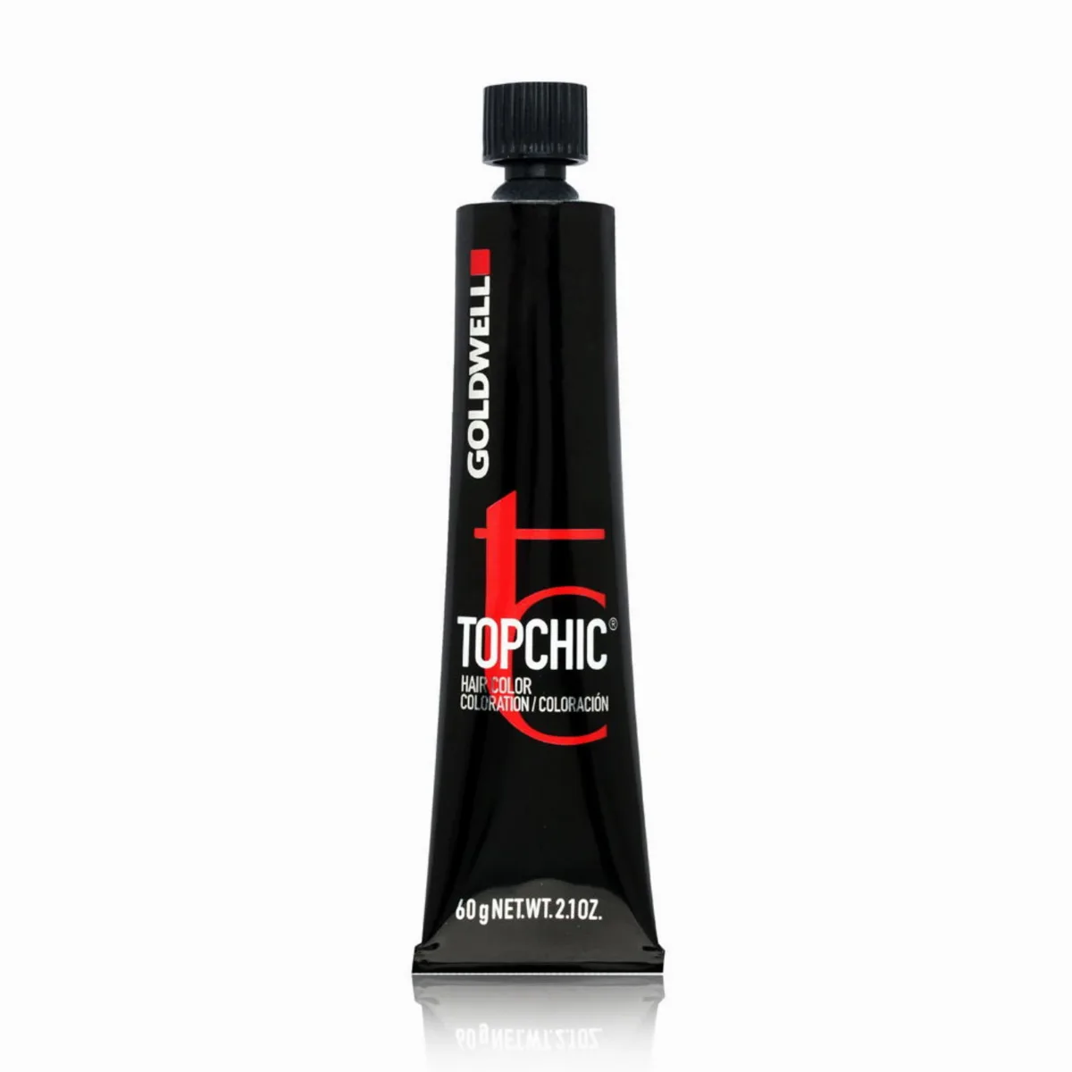 Goldwell Topchic Hair Color 11SV 60