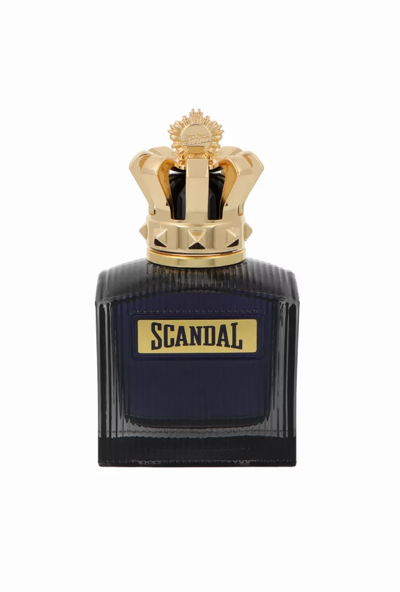 J.p. gaultier Scandal Intense Eau