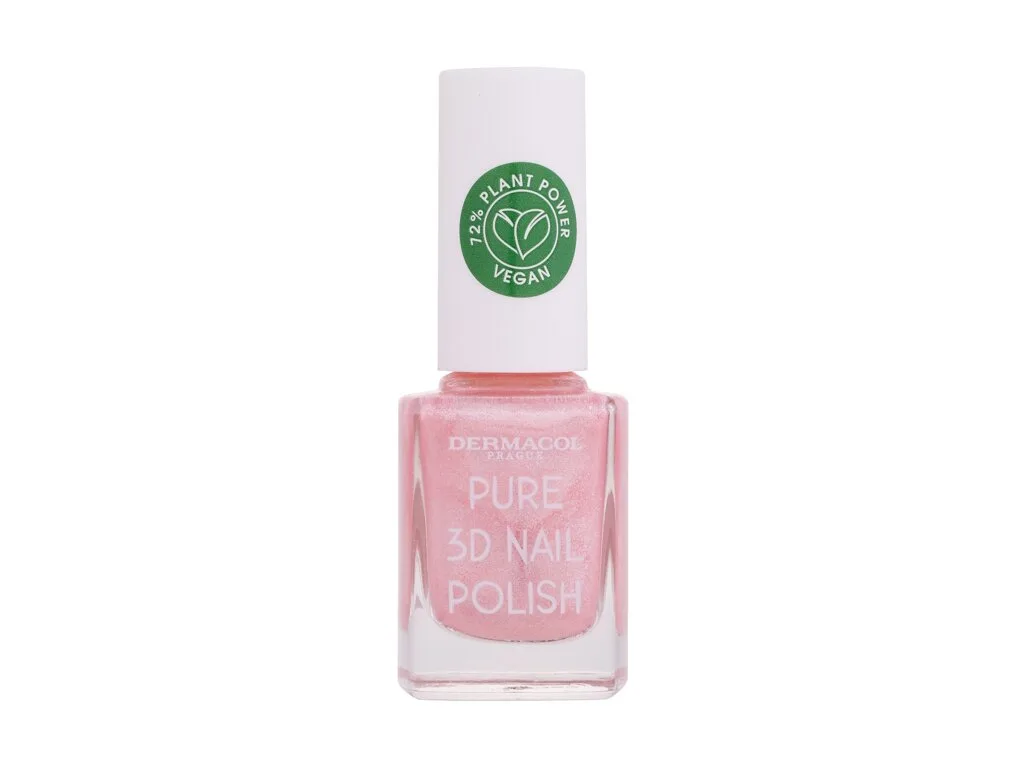 Dermacol Pure 3D 11 ml