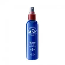 CHI Man The Finisher Grooming Spray