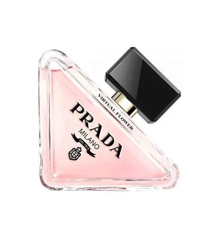 Prada Paradoxe Virtual Flower Eau De