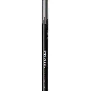 Catrice Liquid eyeliner Hyper Liner Brush