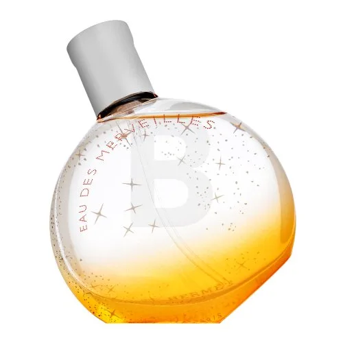 Hermes Eau Des Merveilles Eau De