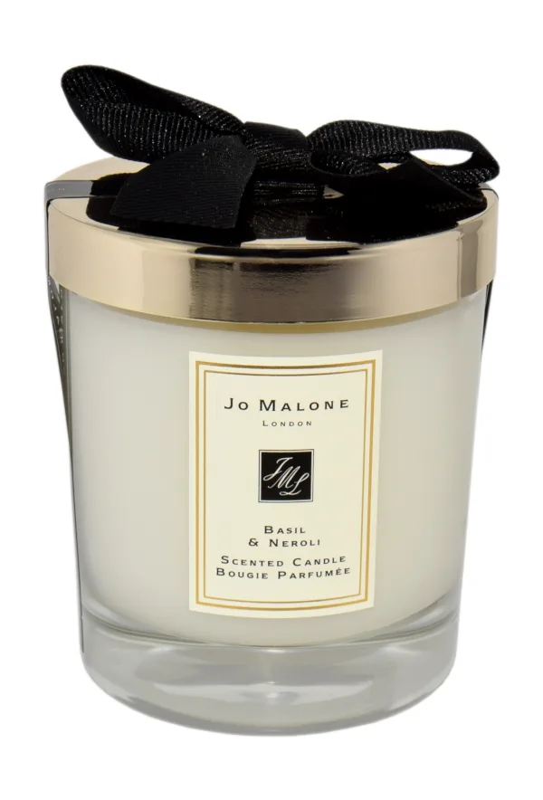 Jo malone Basil & Neroli 200