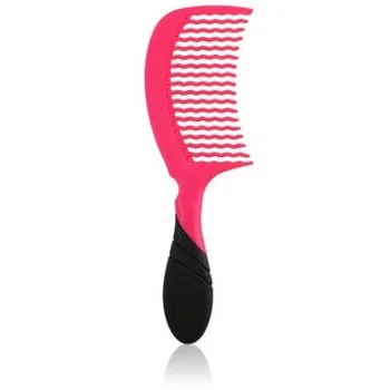 WetBrush Wet Brush Pro Detangling Comb