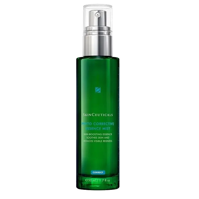 SkinCeuticals BC Bonacure Repair Rescue