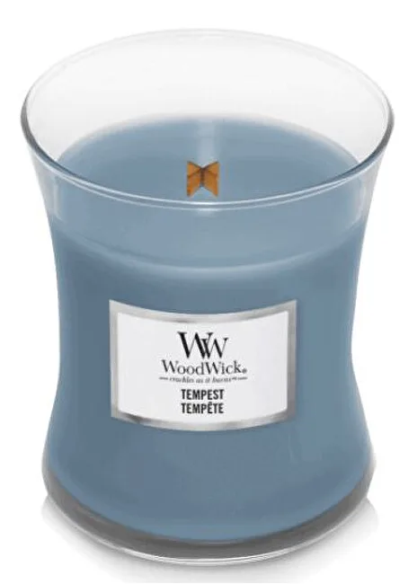 WoodWick Tempest 275 ml