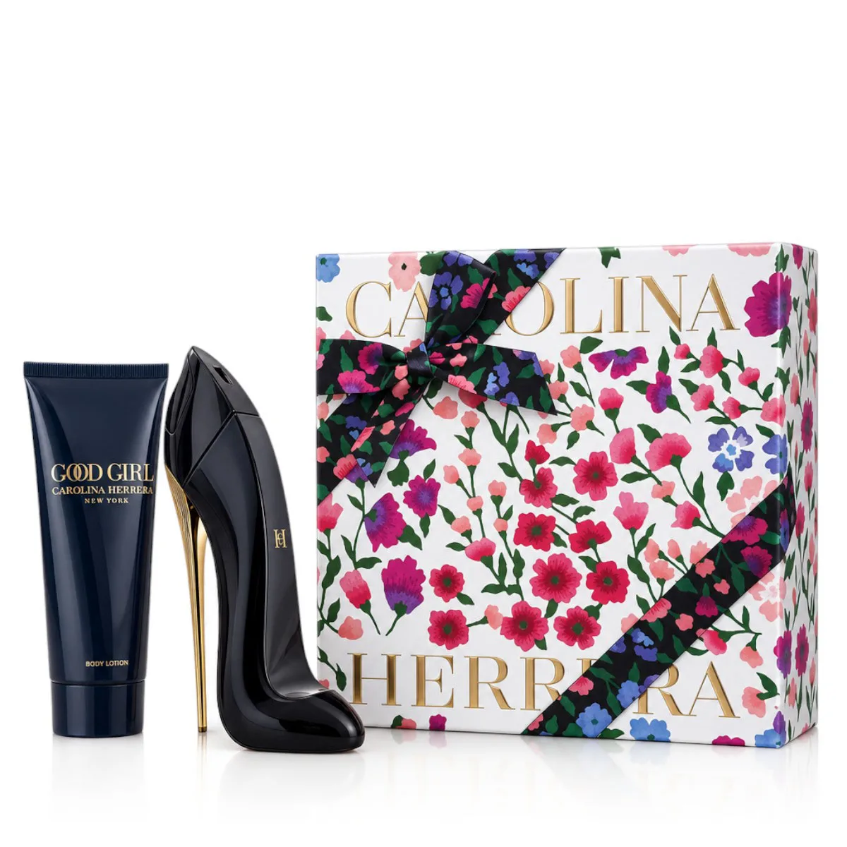 Carolina Herrera Carolina Herrera Good Girl
