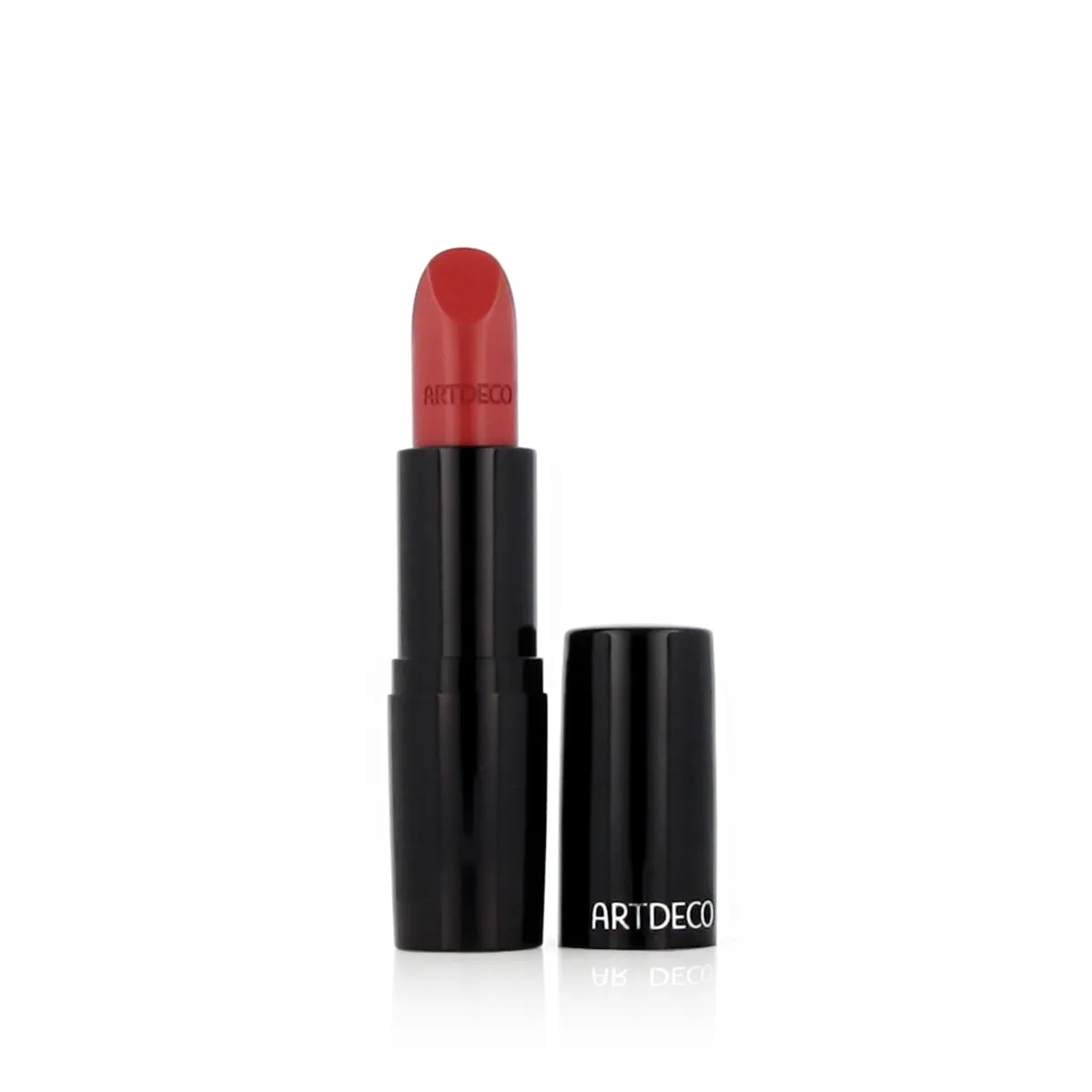 Artdeco , Perfect Color, Cream Lipstick, 834