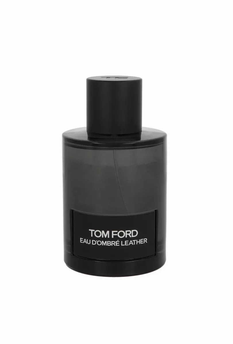 Tom ford Eau d`Ombré Leather Eau