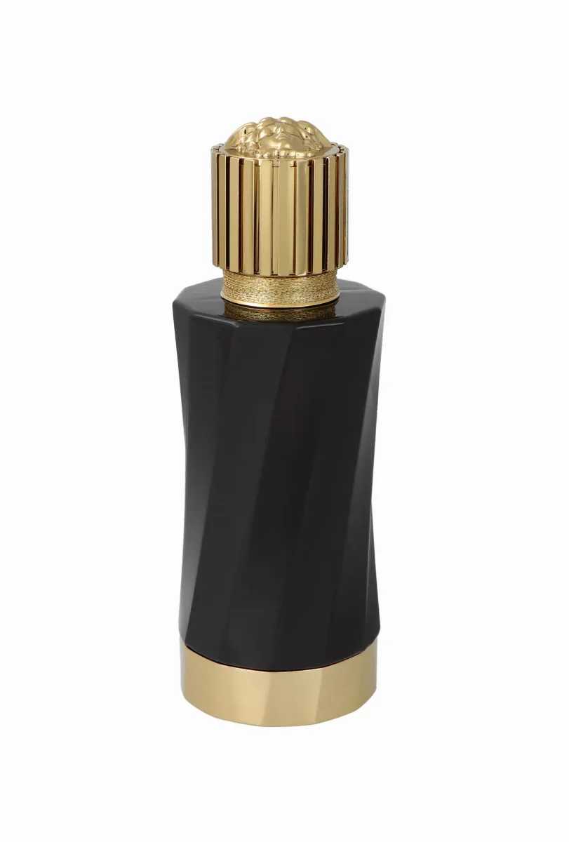 Versace Atelier Versace Fleur de Maté