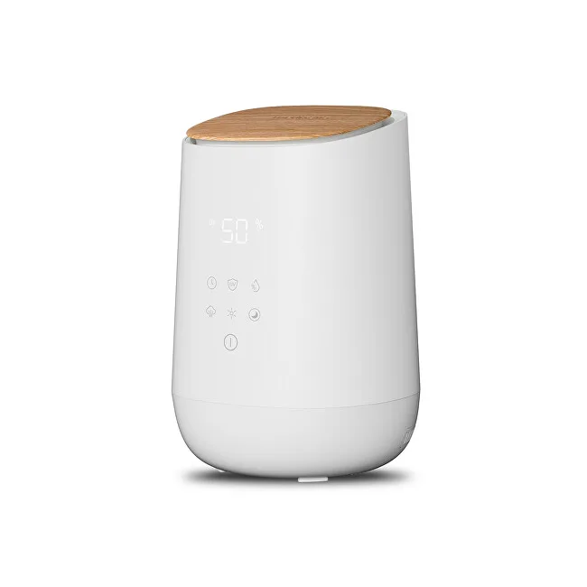 Medisana 3-in-1 Air Humidifier AH680