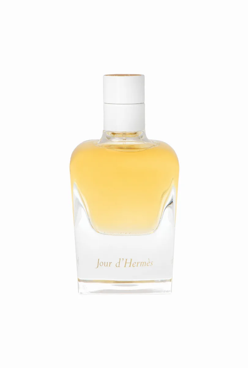 Hermes Jour d´Hermes Eau De Parfum