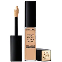 Lancome Lancôme Teint Idole Ultra Wear