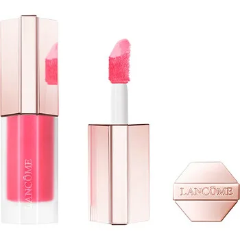 Lancome Lancôme Idole Liquid Blush (Liquid
