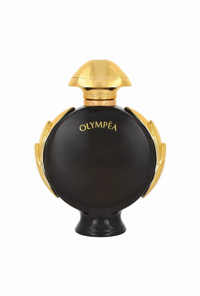 Rabanne Olympea Parfum Parfum 80 ml