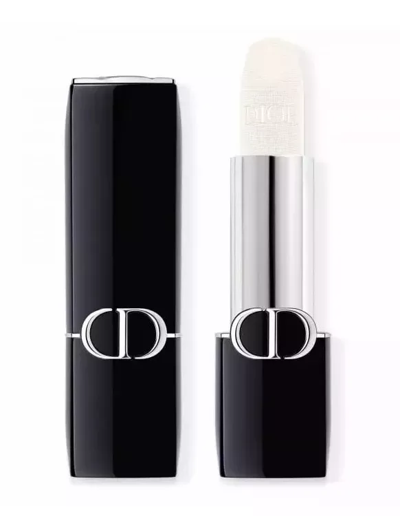 Dior Rouge Dior 3.5 ml