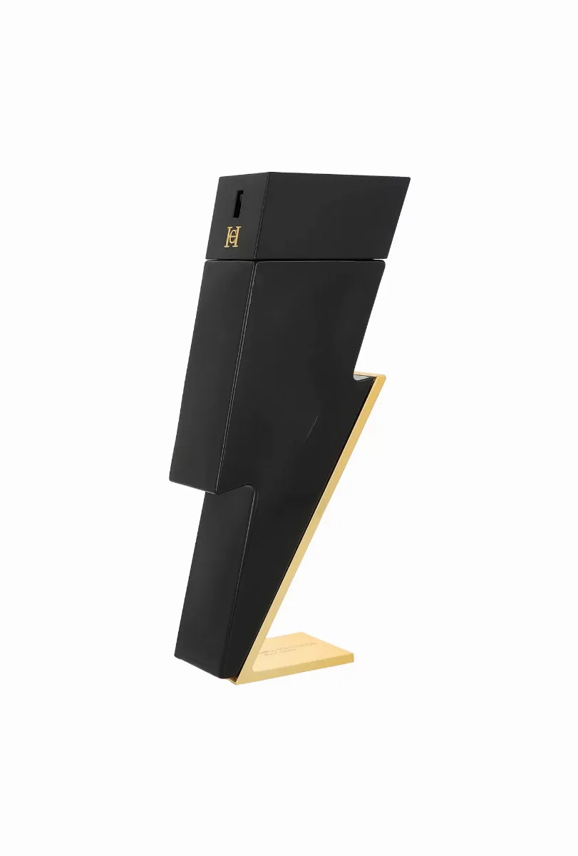 Carolina Herrera Bad Boy Eau De