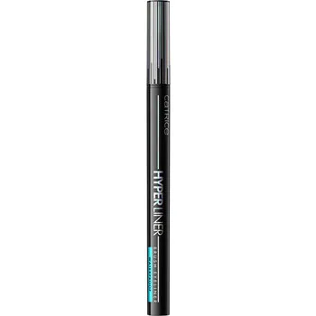 Catrice Hyper Liner waterproof eyeliner pen