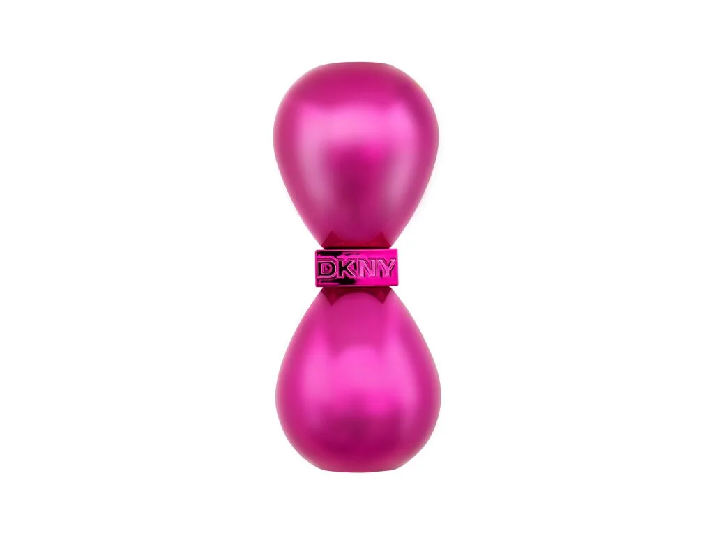 Dkny DKNY 24/7 Electric Eau De