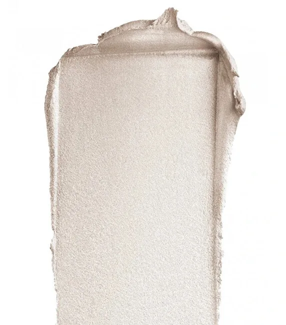 (m)anasi 7 Natural multifunctional highlighter Beauty