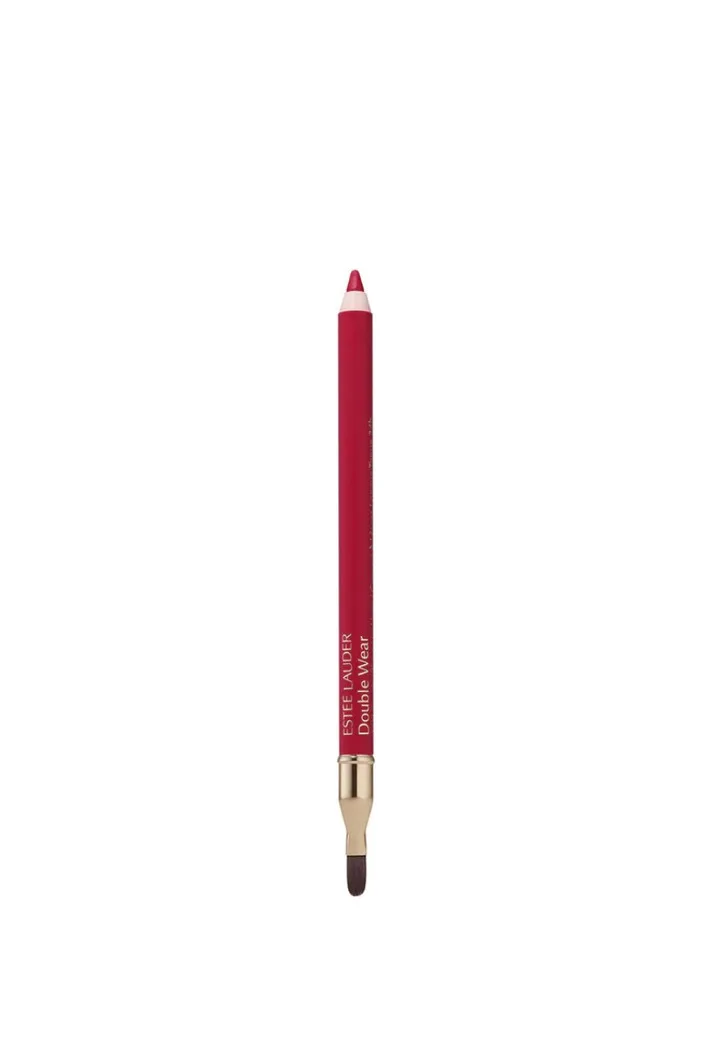 Esteé Lauder Estée Lauder Double Wear