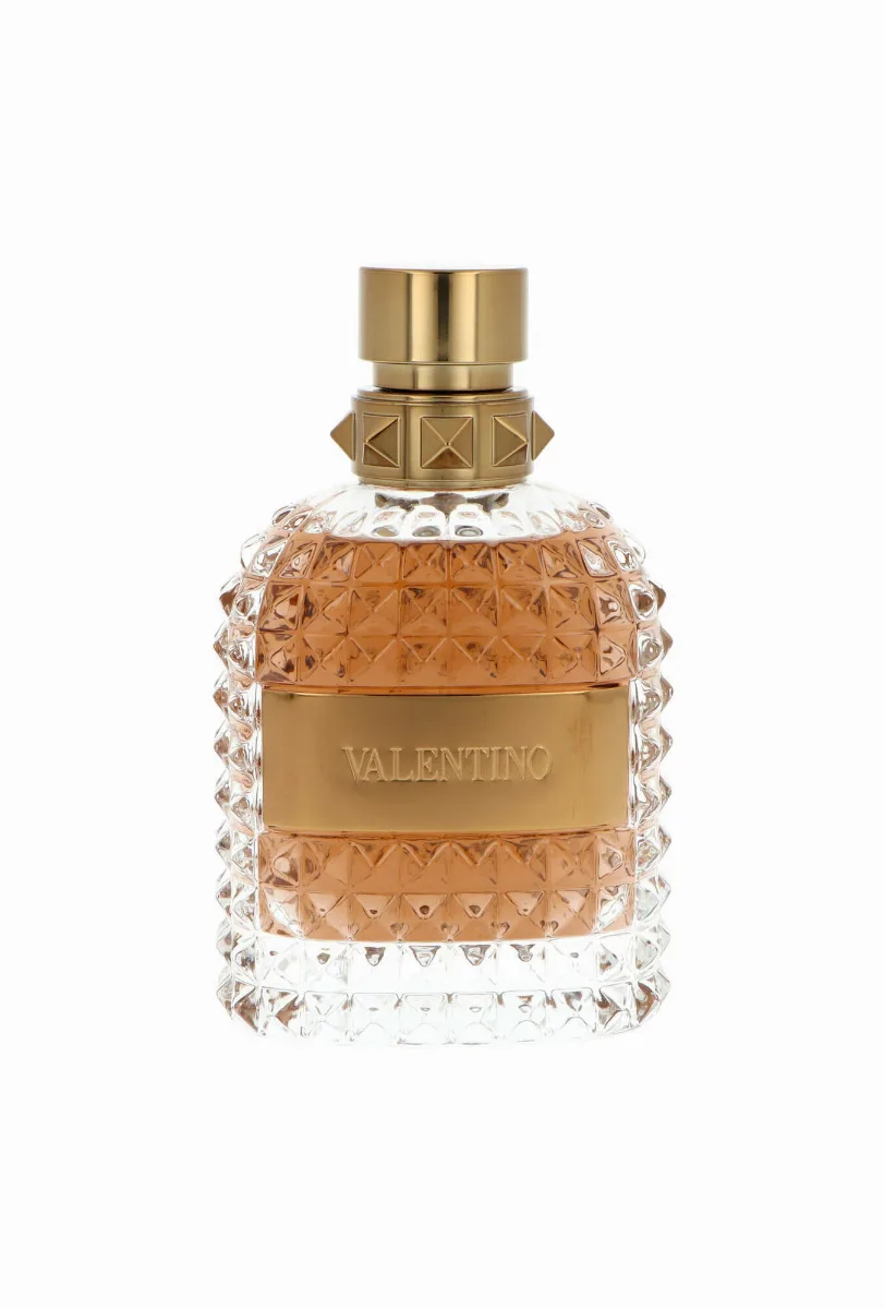 Valentino Valentino Uomo Eau De Toilette