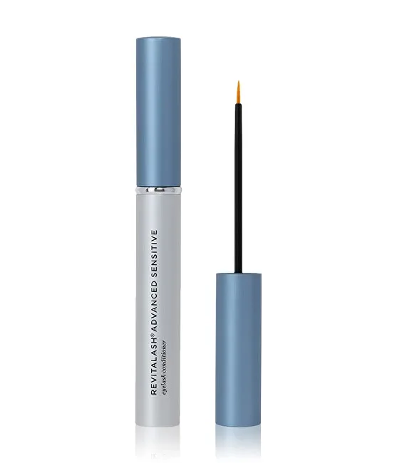 RevitaLash Advanced Sensitive Eyelash Conditioner Skropstu