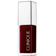 Clinique Tinted oil for cheeks and