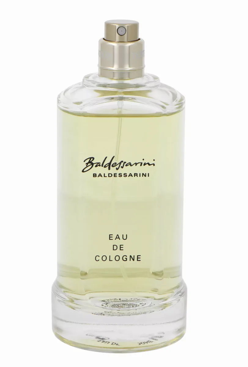 Baldessarini Baldessarini Eau de Cologne 75