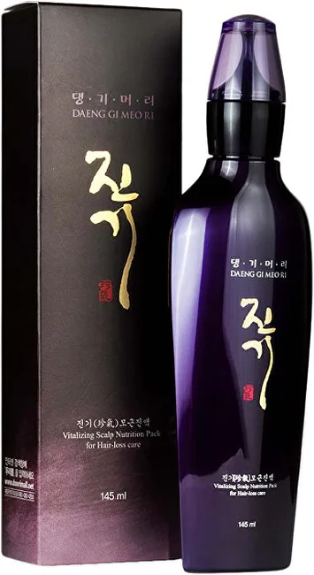 Daeng Gi Meo Ri Leave-in vitalizing