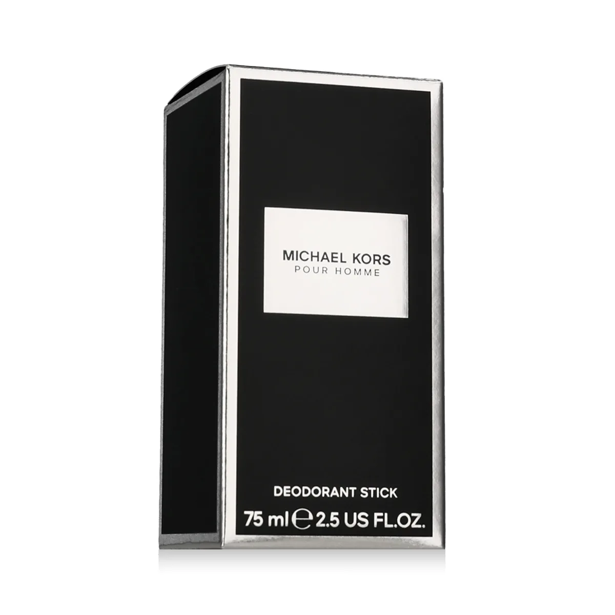Michael Kors Pour Homme Dezodorants 75