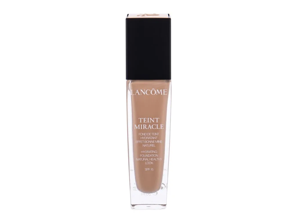 Lancome Lancôme Teint Miracle 30 ml